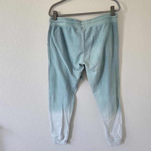 Ragwear USA Maimi South Beach Tie Dye  Surf Style Joggers size XL - Picture 6 of 14